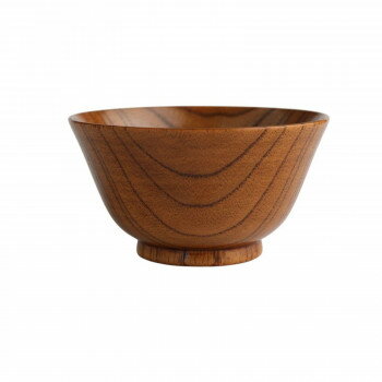 �ˤ� �͵� �������� ���� �� �� ¹ �� ������ ���ե� ���� �к� �ץ쥼��� �������Ҷ����С�KD-01