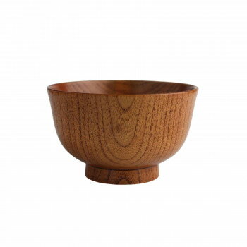 �ˤ� �͵� �������� ���� �� �� ¹ �� ������ ���ե� ���� �к� �ץ쥼��� �������Ҷ��������С�KD-03