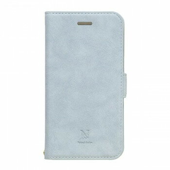 にんき 人気 おすすめ 定番 冬 春 孫 冬 新生活 ギフト 寒さ 対策 プレゼント StyleNatural　iPhoneSE(2、3世代)/8/7/6s/6専用手帳型ケースiP7-VS10ブルーグレー 文具 筆記 備品| 関連単語 筆記 名刺 手帳 カッター テープフ ァイル 封筒 はさみ ビジネス鉛筆