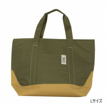 お買い物や、アウトドア、レジャーと幅広く活躍します。大容量だから荷物が多くてもしっかり入る!※素材の性質上、洗濯・クリーニングは手洗いであってもお避けください。雨などで濡れた場合でも、乾燥機のご使用はおやめください。サイズ420×600×220mm個装サイズ：42×60×22cm重量550g個装重量：550g素材・材質表生地:ポリエステル100%、中材:発泡ポリエチレン、中生地:PEVA生産国中国fk094igrjs