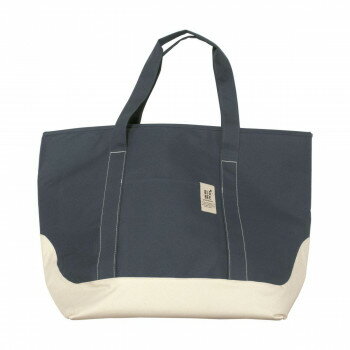 お買い物やアウトドア、レジャーと幅広く活躍します。大容量だから荷物が多くてもしっかり入る!※素材の性質上、洗濯・クリーニングは手洗いであってもお避けください。雨などで濡れた場合でも、乾燥機のご使用はおやめください。サイズ420×600×220mm個装サイズ：42×60×22cm重量550g個装重量：550g素材・材質表生地:ポリエステル100%、中材:発泡ポリエチレン、中生地:PEVA生産国中国(A)おまけつき（商品とは関係ありません）別送fk094igrjs