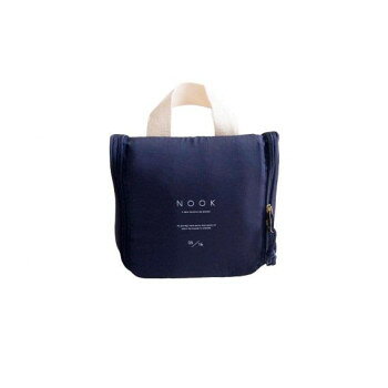 ȡNOOKȥ٥ݡͥӡ  Ф | Ϣñ ĥ ݤ եʡդ Х ǥ  ̶ å  ...