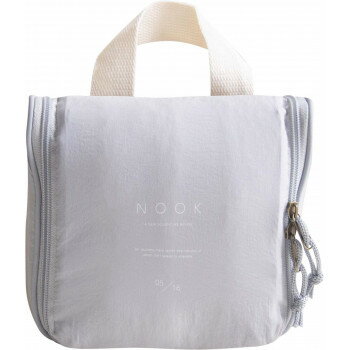 ȡNOOKȥ٥ݡ졼  Ф | Ϣñ Х ǥ  ̶ å   ȡ  ɿ ...