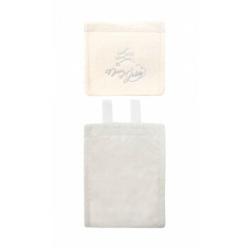 取り付けが簡単なペーパーホルダーカバーです。洗濯機で丸洗いOK!(洗濯ネット使用)サイズ375×170×5mm個装サイズ：27×18×1cm重量50g個装重量：80g素材・材質表生地:ポリエステル100%仕様ドラム式洗濯機、乾燥機使用不可生産国中国(A)おまけつき（商品とは関係ありません）別送fk094igrjs