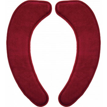 �ˤ� �͵� �������� ���� �� �� ¹ �� ������ ���ե� ���� �к� �ץ쥼��� �����ȡ������顼�⡼�ɥץ�ߥ��ࡡ�����غ¥����ȡ�������