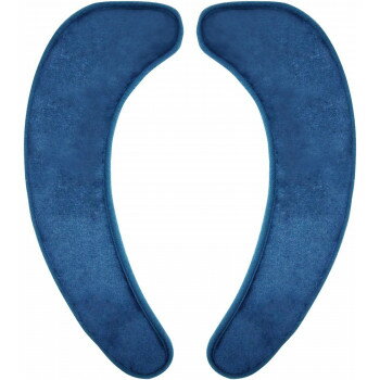 にんき 人気 おすすめ 定番 冬 春 孫 冬 新生活 ギフト 寒さ 対策 プレゼント オカトー　カラーモード..