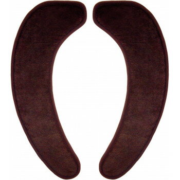 �ˤ� �͵� �������� ���� �� �� ¹ �� ������ ���ե� ���� �к� �ץ쥼��� �����ȡ������顼�⡼�ɥץ�ߥ��ࡡ�����غ¥����ȡ��֥饦��