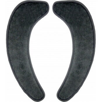 にんき 人気 おすすめ 定番 冬 春 孫 冬 新生活 ギフト 寒さ 対策 プレゼント オカトー　カラーモードプレミアム　吸着便座シート　グレイ