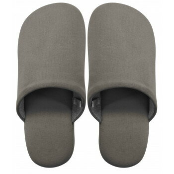 �ˤ� �͵� �������� ���� �� �� ¹ �� ������ ���ե� ���� �к� �ץ쥼��� �����ȡ����ʥ����륹��åѡ����졼