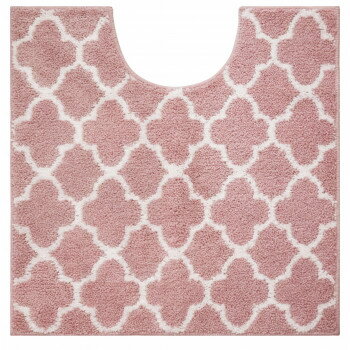 �ˤ� �͵� �������� ���� �� �� ¹ �� ������ ���ե� ���� �к� �ץ쥼��� �����ȡ�������å��󡡥ȥ���ޥåȡ��쥮��顼��60��60cm���ԥ�