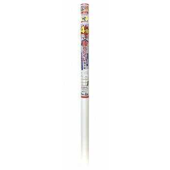 4倍強い破れにくい障子紙　94cm×3.6m　さくらSOJ933 DYI ガーデニング | 関連単語 ジョウロ 園芸棚 プランター 鉢スタンド ラティス ガーデンフェンス ガーデンライト 支柱 鉢底石 鉢植え 肥料 園芸スコップ コンポスト 園芸ネット 花苗 鉢カバー 植物育成ライト