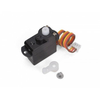 �ˤ� �͵� �������� ���� �� �� ¹ �� ������ ���ե� ���� �к� �ץ쥼��� G-FORCE �����ե����� �ޥ����������� (BO105) GB335