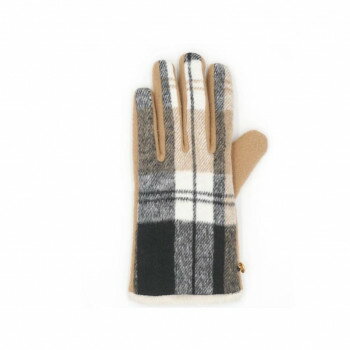 �ˤ� �͵� �������� ���� �� �� ¹ �� ������ ���ե� ���� �к� �ץ쥼��� �ե�󥺥ҥ롡����(�����å�) �����å��� �١����� NW-220-525