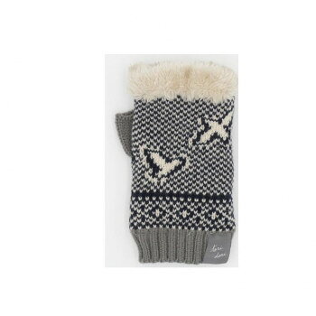 �ˤ� �͵� �������� ���� �� �� ¹ �� ������ ���ե� ���� �к� �ץ쥼��� �ե�󥺥ҥ롡����(�ؤ̤�) ������󥰥С��� �ͥ��ӡ� RW-262-5...