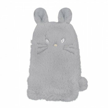 指輪でおしゃれしても着脱しやすく、スマートフォンの操作もスムーズです。【注意】・生産時期や工程の都合上、写真と色が異なる場合がございます。商品の色をそのまま表現できるよう努めておりますが、お客様ご利用のモニター、パソコン・スマートフォン等の...