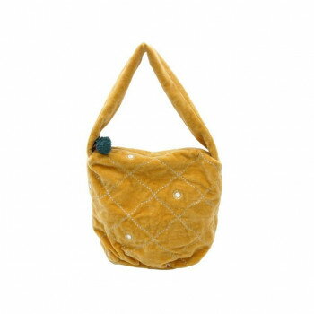 �ˤ� �͵� �������� ���� �������� �� ������ ���ե� ���ꥹ�ޥ� �ץ쥼��� �ե�󥺥ҥ롡2WAY�Хå� �ߥ顼������ �������� RW-214-324