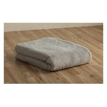 掛け布団カバー「ラピアス」シングル...