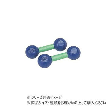 DANNO(ダンノ) 鉄アレー(5kg) D0809