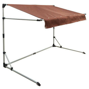 人気 おすすめ 定番 冬 お歳暮 ギフト クリスマス プレゼント サイクルポート ASP-02BW