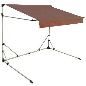 人気 おすすめ 定番 冬 お歳暮 ギフト クリスマス プレゼント サイクルポート ASP-03BW