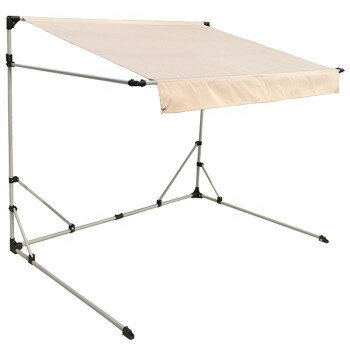 人気 おすすめ 定番 冬 お歳暮 ギフト クリスマス プレゼント サイクルポート ASP-03IV