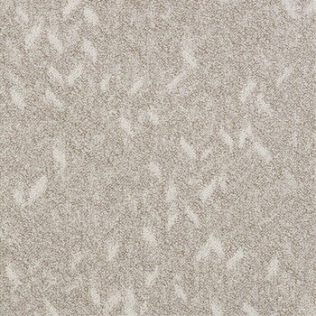 Door Mats - 川島織物セルコン ユニットラグ オルディネール 6枚入り UR2230 BE 人気 おすすめ インテリア | 関連単語 オシャレ ケース ボックス アクセサリー 小物 ケース 絵 一人暮らし 木製 シンプル 観葉植物 ラグ ソファ 北欧 テーブル チェア 壁掛け スツール 韓国風