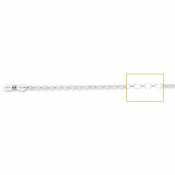 �ˤ� �͵� �������� ���� �� �� ¹ �� ������ ���ե� ���� �к� �ץ쥼��� �ᥬ�ͥ������� CW-358 056004