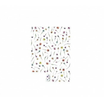 TSUMEKIRA(ツメキラ) ネイルシール　tati プロデュース6 Flora (クリア) NN-TAT-108 健康 美容 介護 | ..