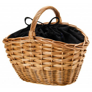 にんき 人気 おすすめ 定番 冬 春 孫 冬 新生活 ギフト 寒さ 対策 プレゼント ピクニックバスケット 42-69 家具 収納 ラック | 関連単語 キッチンラック ランドリーラック ハンガーラック ワゴン 隙間収納 扉付き収納 突っ張り棚 収納棚 チェスト(3.0)