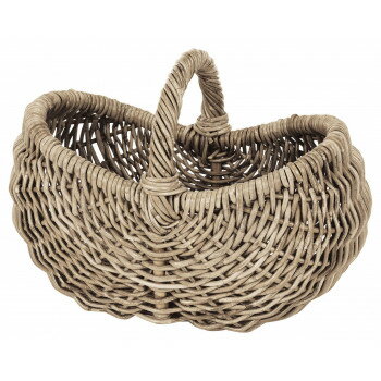 �ˤ� �͵� �������� ���� �� �� ¹ �� ������ ���ե� ���� �к� �ץ쥼��� ���ܥХ����å� 33-67 �ȶ� ��Ǽ ��å� | ��Ϣñ�� ����������...