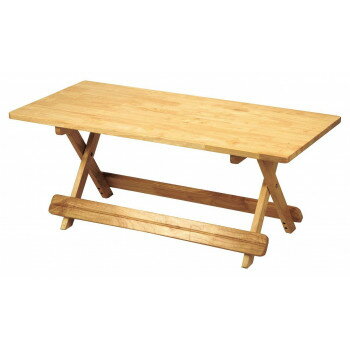 ディスプレイテーブル CW-727