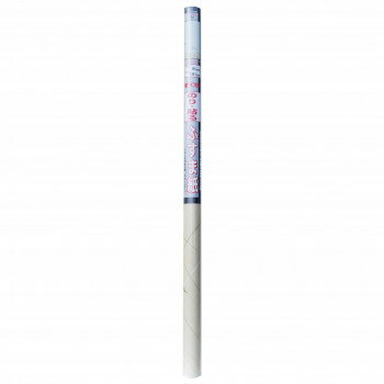 窓ビジョンアクアです。サイズ45×45×961cm個装サイズ：5×5×95cm重量個装重量：407g素材・材質古紙生産国日本(B)おまけつき（商品とは関係ありません）別送fk094igrjs