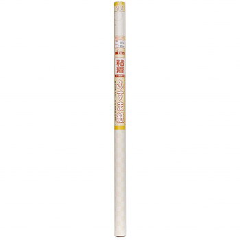 にんき 人気 おすすめ 定番 冬 春 孫 冬 新生活 ギフト 寒さ 対策 プレゼント 菊池襖紙工場 粘着ふすま紙 95cm×185cm 市松 KN-241