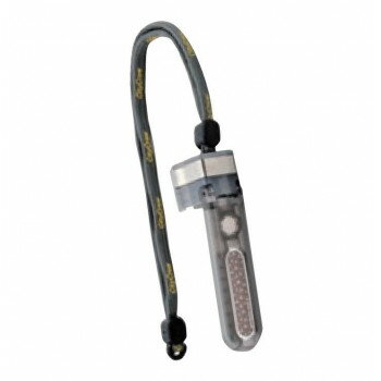 �ˤ� �͵� �������� ���� �� �� ¹ �� ������ ���ե� ���� �к� �ץ쥼��� �������ۥ��ԥ��󥢥������꡼ž�Ф̾�K1900E��M