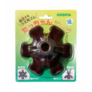 �ˤ� �͵� �������� ���� �� �� ¹ �� ������ ���ե� ���� �к� �ץ쥼��� �������ۥ��ԥ��󥢥������꡼���ä����顼����18mm����