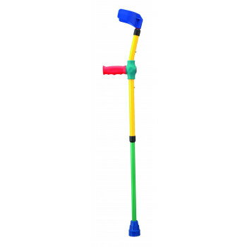 ケイ・ホスピアキッズクラッチMIX-1