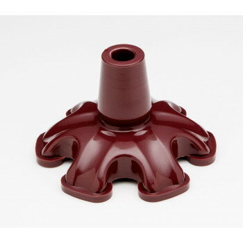 �ˤ� �͵� �������� ���� �� �� ¹ �� ������ ���ե� ���� �к� �ץ쥼��� �������ۥ��ԥ��󥢥������꡼���ä����顼����18mm����