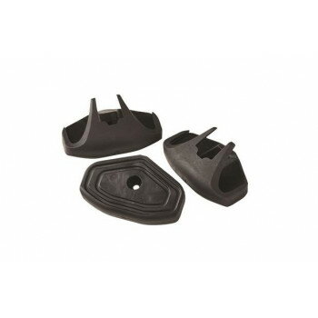 にんき 人気 おすすめ 定番 おせいぼ 冬 お歳暮 ギフト クリスマス プレゼント ケイ・ホスピア楽スマ スリーベース交換用先ゴム