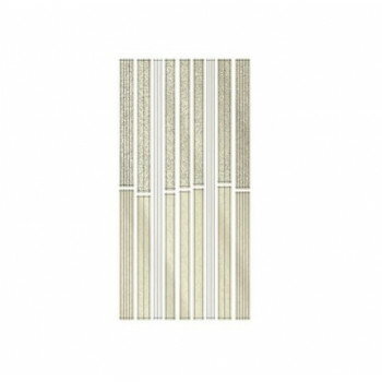 TSUMEKIRA(ツメキラ) ネイルシール　noble　RIEプロデュース1 silk line ジェルネイル専用 NO-RIE-101 ..