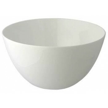 BC深型ボウル 21cm 調理 料理 キッチン | 関連単語 焼型 トング ヘラ 茶こし スライサー カップ ナイフ..