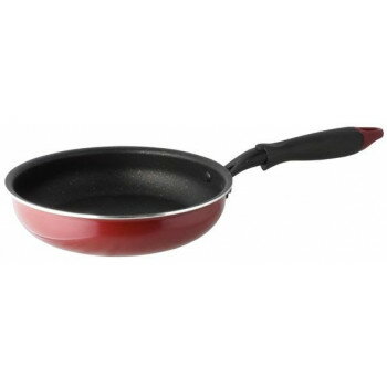 Frypan - にんき 人気 おすすめ 定番 冬 春 孫 冬 新生活 ギフト 寒さ 対策 プレゼント HardGrand/Gマーブルフライパン 20cm RD 調理 料理 キッチン | 関連単語 おろし 絞り タナース プーン おたま ボウル フライパン しゃもじ 袋 パック 食品 弁当 俵 おむすび