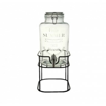 ドリンクサーバー(スタンド付) 3.0L インテリア | 関連単語 テーブル チェア ラグ クッション ソファ ..