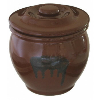 にんき 人気 おすすめ 定番 冬 春 孫 冬 新生活 ギフト 寒さ 対策 プレゼント 蓋付きミニ壺 0.90L