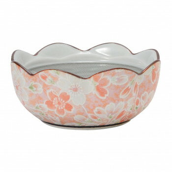 �ˤ� �͵� �������� ���� �� �� ¹ �� ������ ���ե� ���� �к� �ץ쥼��� ����(������)��ϧ�����������Ữ ͭ�ľ� �����ԥ� 32y800009v...