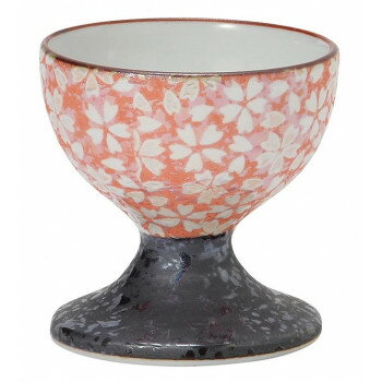 にんき 人気 おすすめ 定番 冬 春 孫 冬 新生活 ギフト 寒さ 対策 プレゼント 彩花茶湯器 有田焼 桜小..