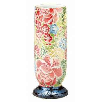 �ˤ� �͵� �������� ���� �� �� ¹ �� ������ ���ե� ���� �к� �ץ쥼��� �� ��Ω ͭ�ľ� �͵�ͧ�� 32l10000h8072