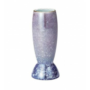 �ˤ� �͵� �������� ���� �� �� ¹ �� ������ ���ե� ���� �к� �ץ쥼��� ��� ��Ω ͭ�ľ� �Х�����å�/�֥롼 32j500q500072