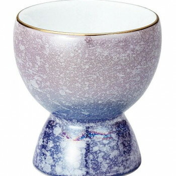 �ˤ� �͵� �������� ���� �� �� ¹ �� ������ ���ե� ���� �к� �ץ쥼��� ��� ����� ͭ�ľ� �Х�����å�/�֥롼 32j800q500072