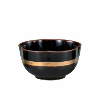 �ˤ� �͵� �������� ���� �� �� ¹ �� ������ ���ե� ���� �к� �ץ쥼��� ���� ��ϧ ͭ�ľ� �� ��饤�� 322k00015v072