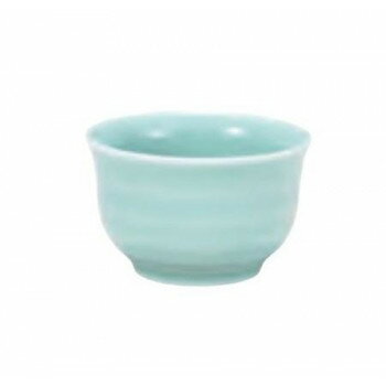 �ˤ� �͵� �������� ���� �� �� ¹ �� ������ ���ե� ���� �к� �ץ쥼��� ���� ʩ�� ͭ�ľ� �ļ� 322m008v00072